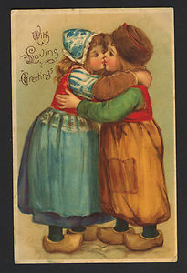 Valentines_Day_Vintage_Postcard